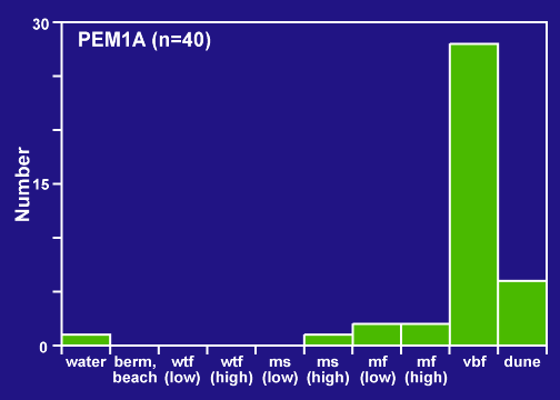 MISP PEM1A distribution